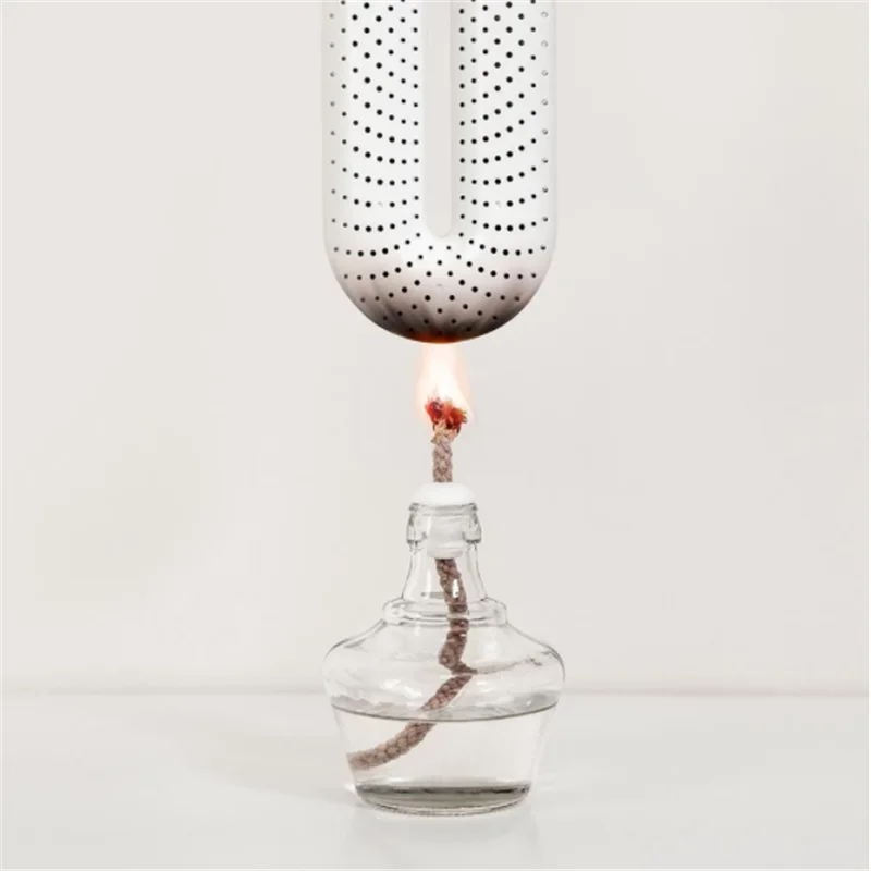 Mobilna suszarka do butów, z dezynfekcją UV - ButoFresh